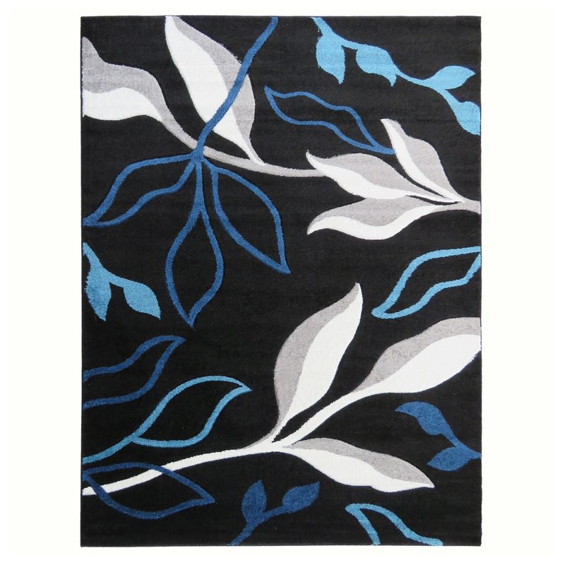 IDETEX - Alfombra Florida Idetex