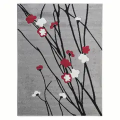 IDETEX - Alfombra Florida