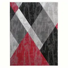 IDETEX - Alfombra Florida