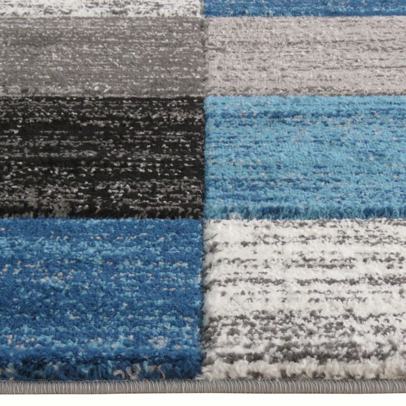 IDETEX - Alfombra Florida Idetex