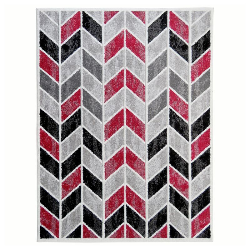 IDETEX - Alfombra Florida Idetex