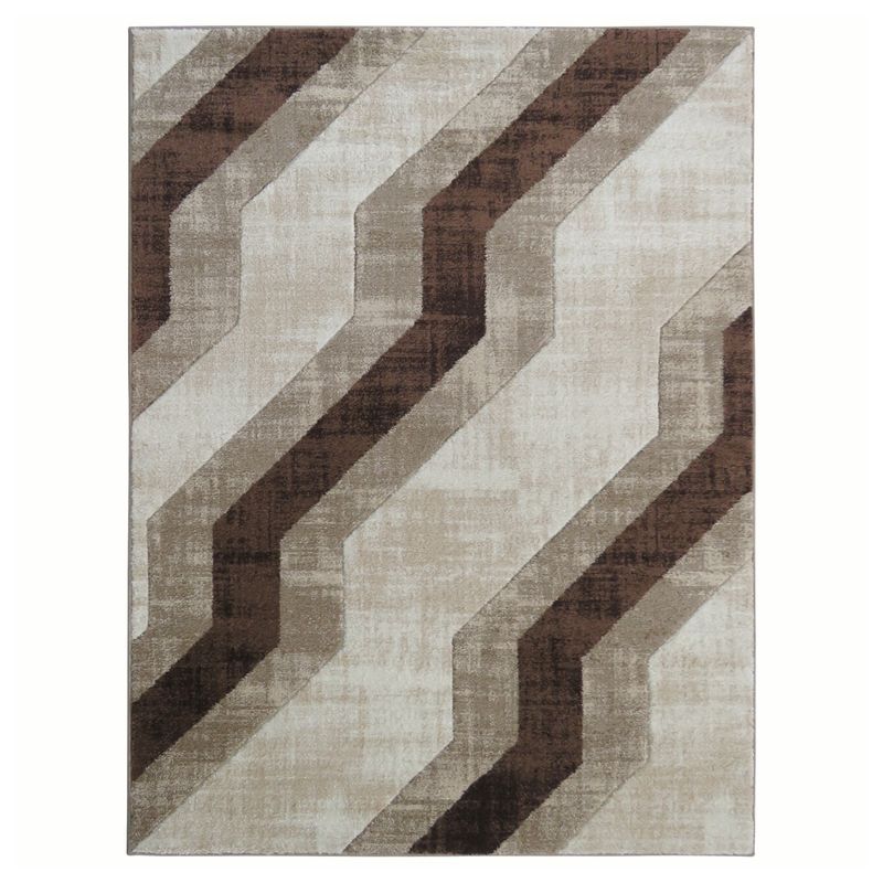 IDETEX - Alfombra Florida Idetex