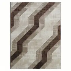 IDETEX - Alfombra Florida