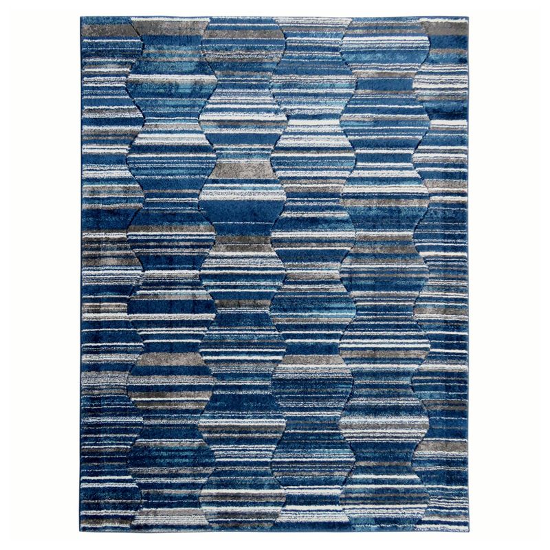 IDETEX - Alfombra Florida Idetex