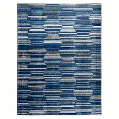 IDETEX - Alfombra Florida