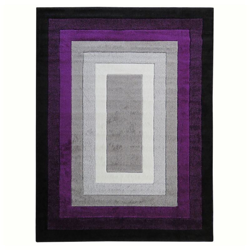 IDETEX - Alfombra Florida Idetex