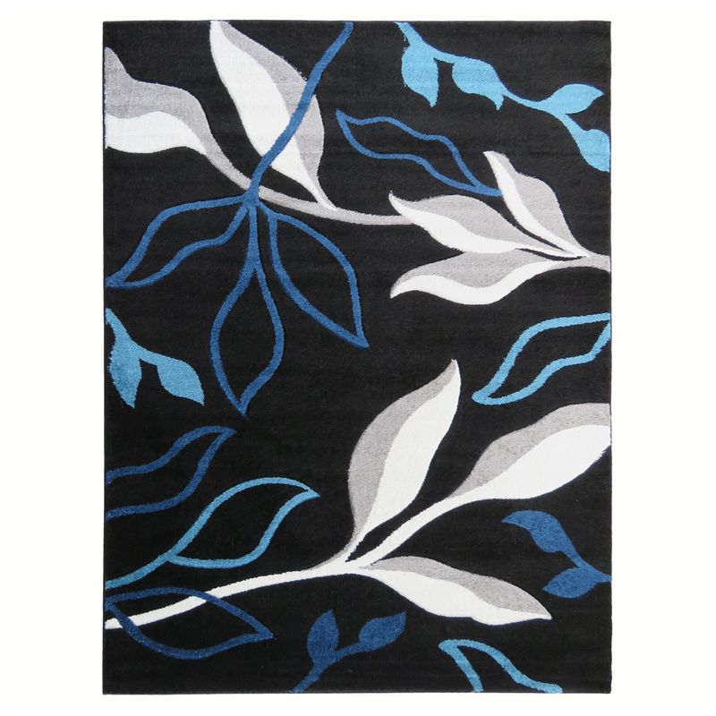 IDETEX - Alfombra Florida Idetex