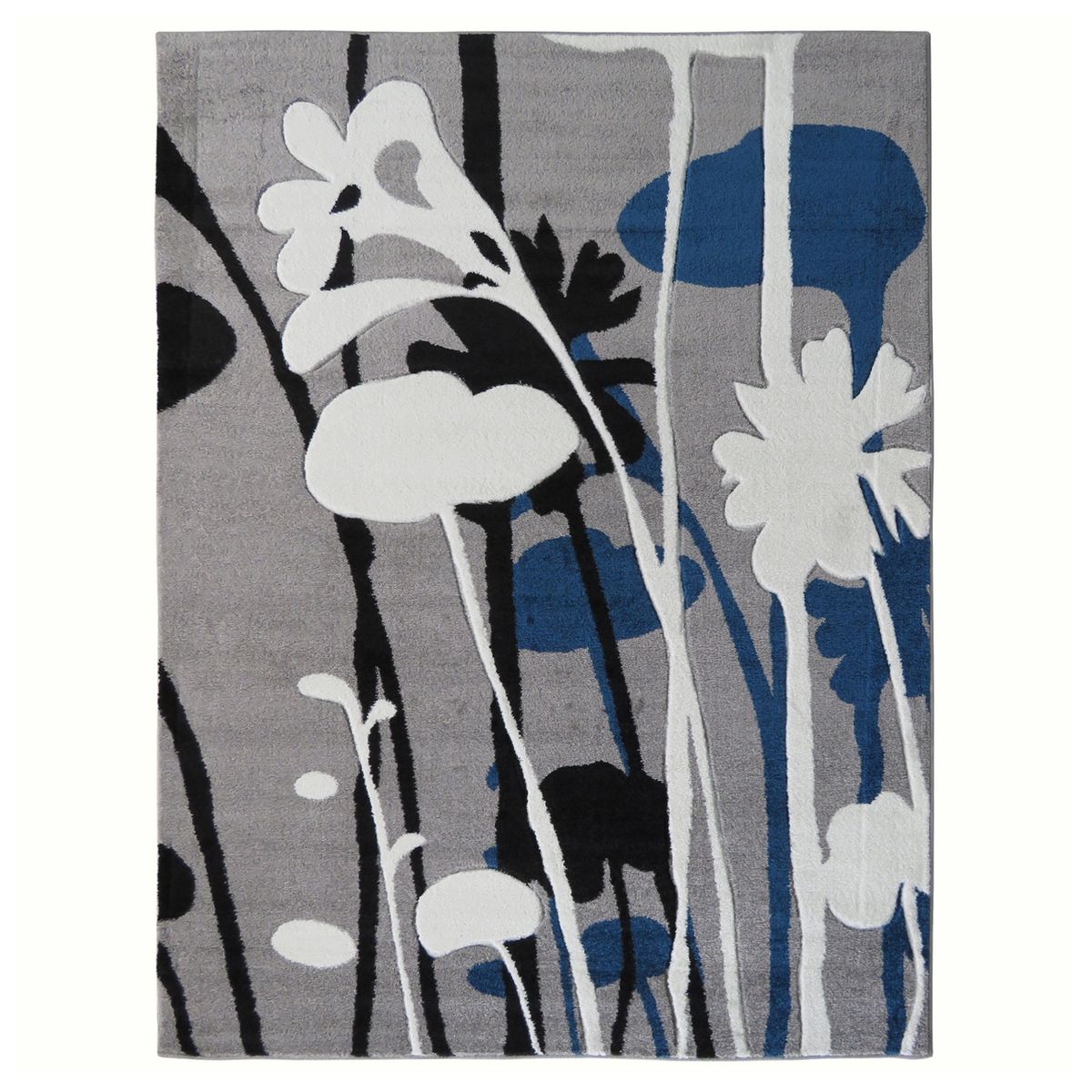 IDETEX - Alfombra Florida Idetex