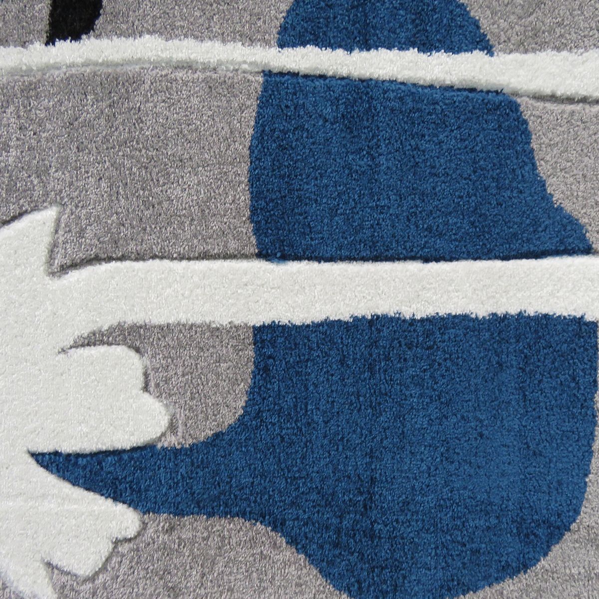 IDETEX - Alfombra Florida Idetex