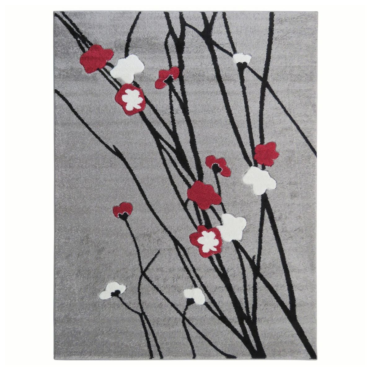 IDETEX - Alfombra Florida Idetex