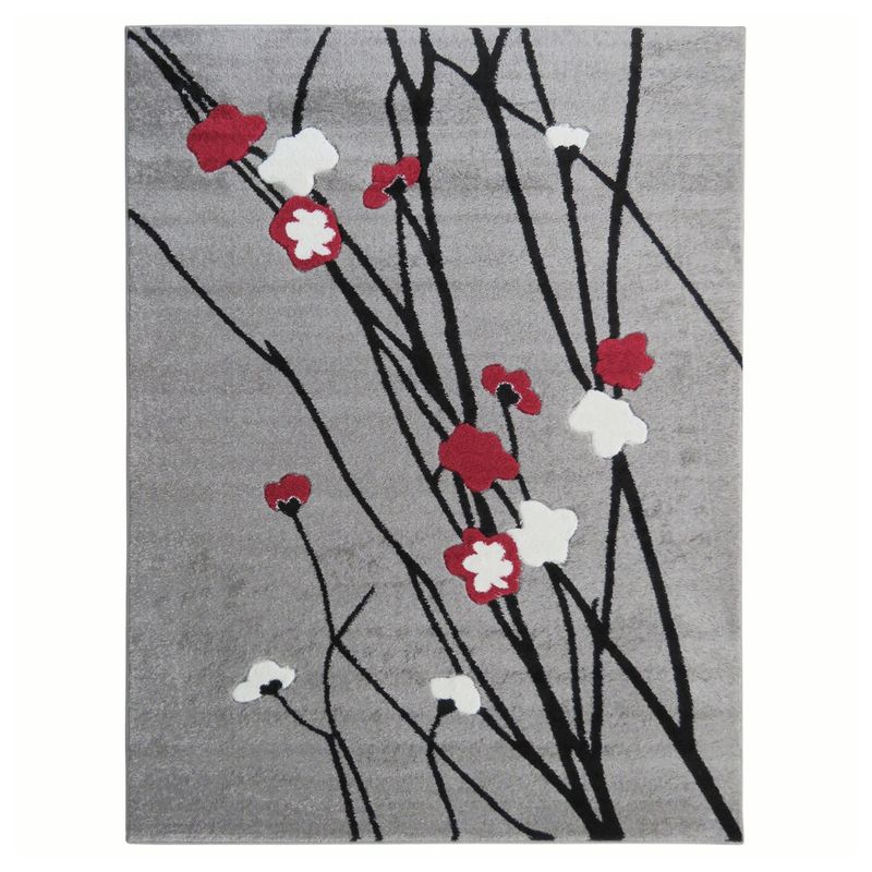 IDETEX - Alfombra Florida Idetex