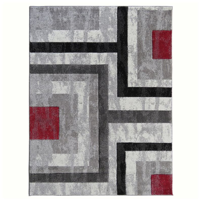 IDETEX - Alfombra Florida Idetex