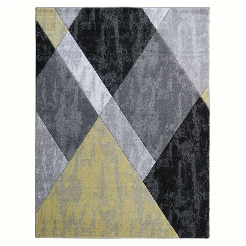 IDETEX - Alfombra Florida Idetex