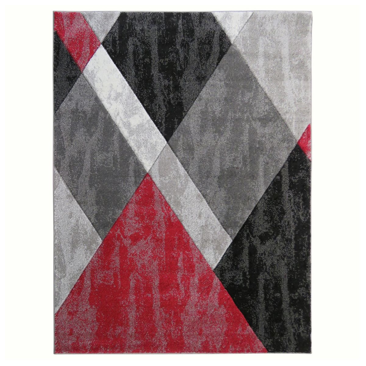 IDETEX - Alfombra Florida Idetex