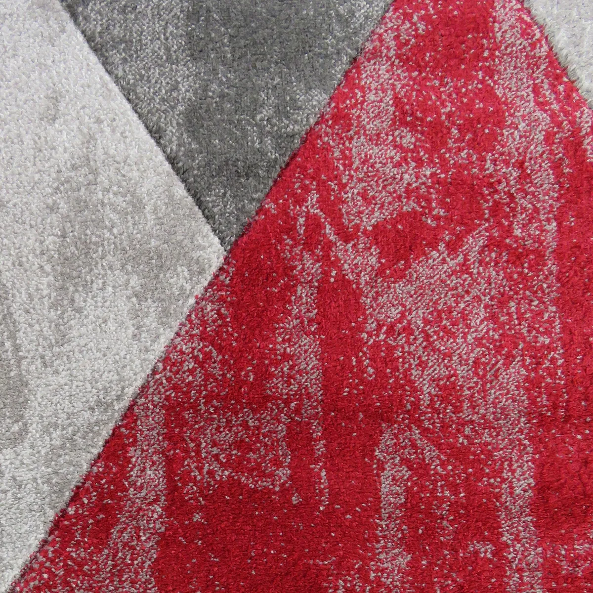 IDETEX - Alfombra Florida Idetex