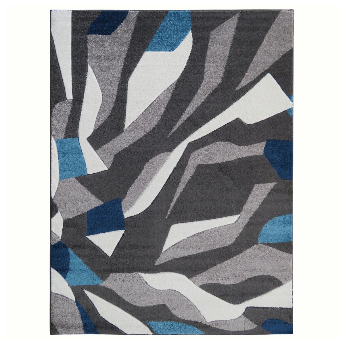 IDETEX - Alfombra Florida Idetex