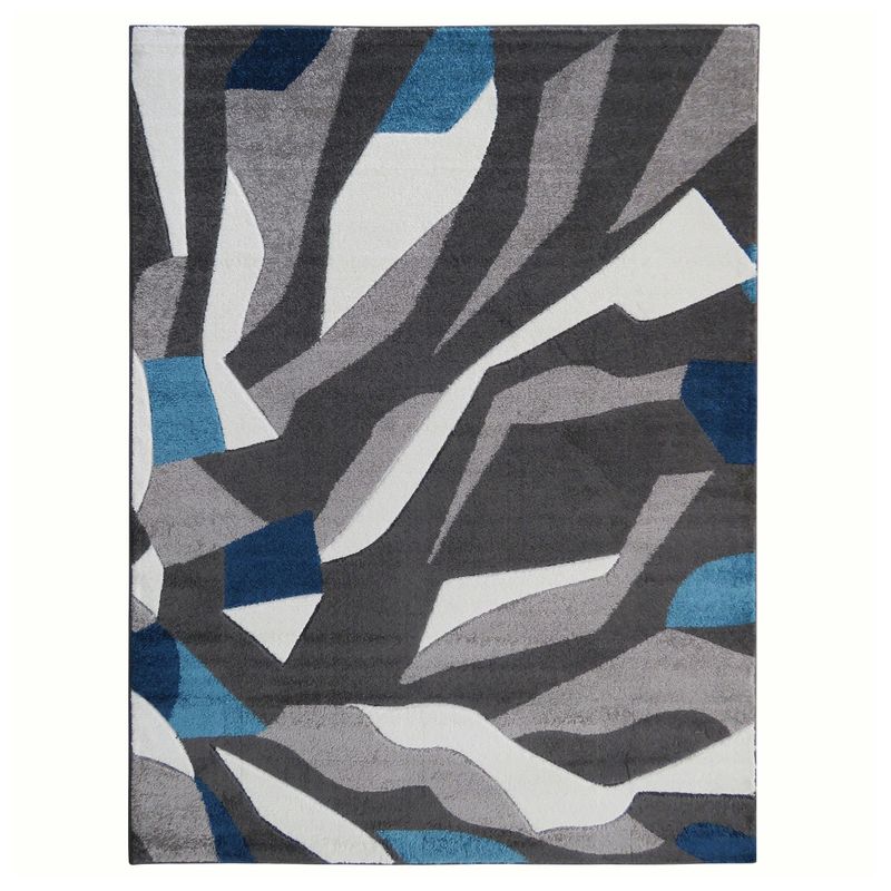 IDETEX - Alfombra Florida Idetex