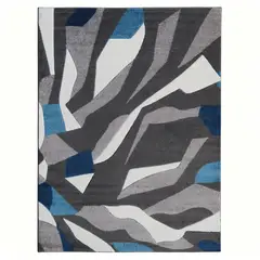 IDETEX - Alfombra Florida