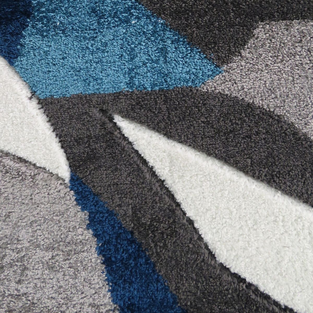 IDETEX - Alfombra Florida Idetex