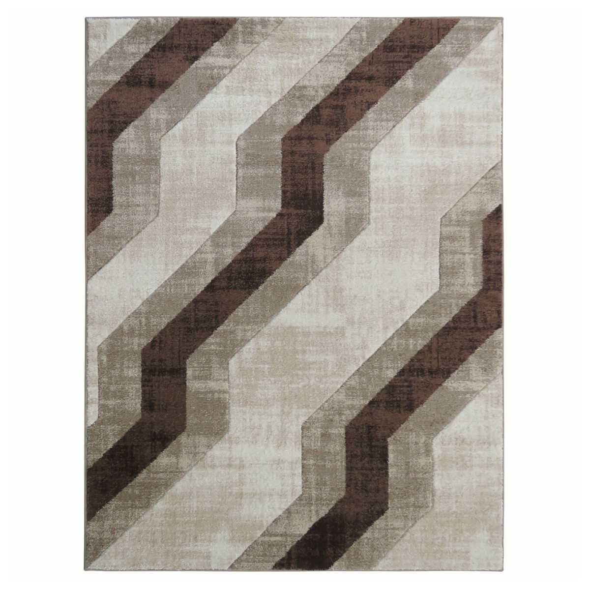 IDETEX - Alfombra Florida Idetex