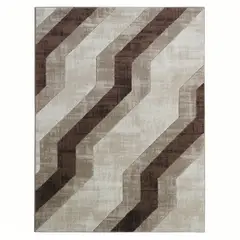 IDETEX - Alfombra Florida