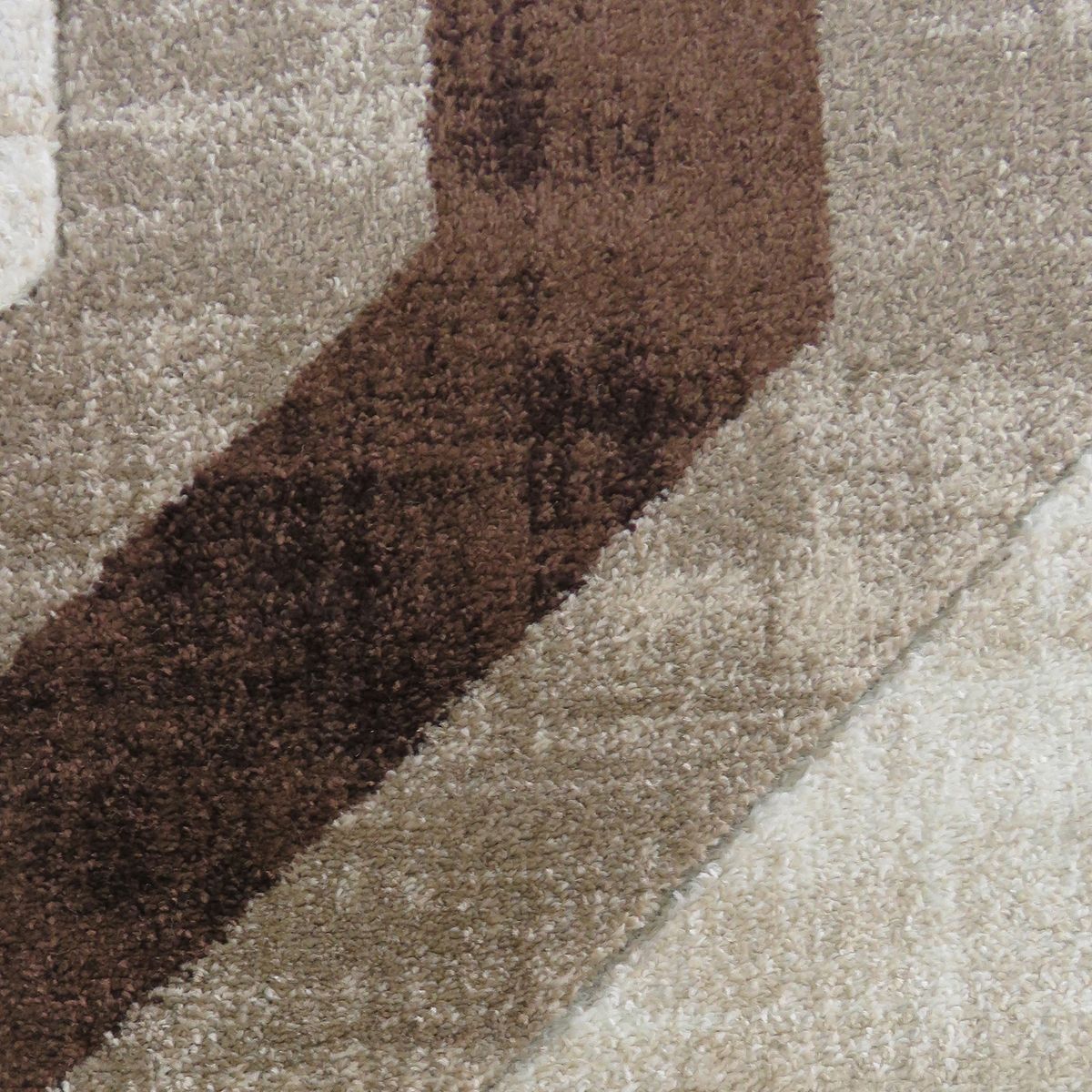 IDETEX - Alfombra Florida Idetex