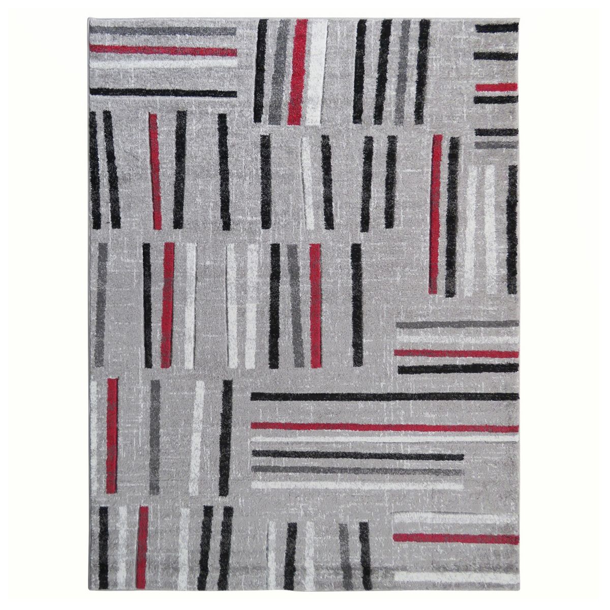 IDETEX - Alfombra Florida Idetex