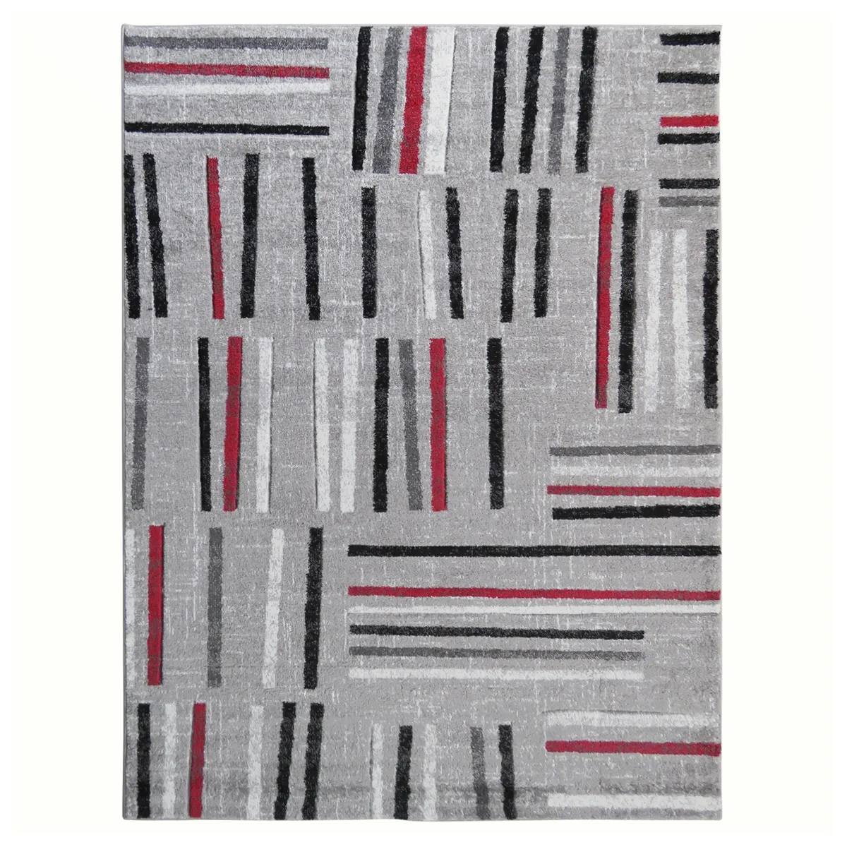 IDETEX - Alfombra Florida Idetex