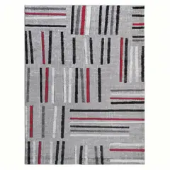IDETEX - Alfombra Florida