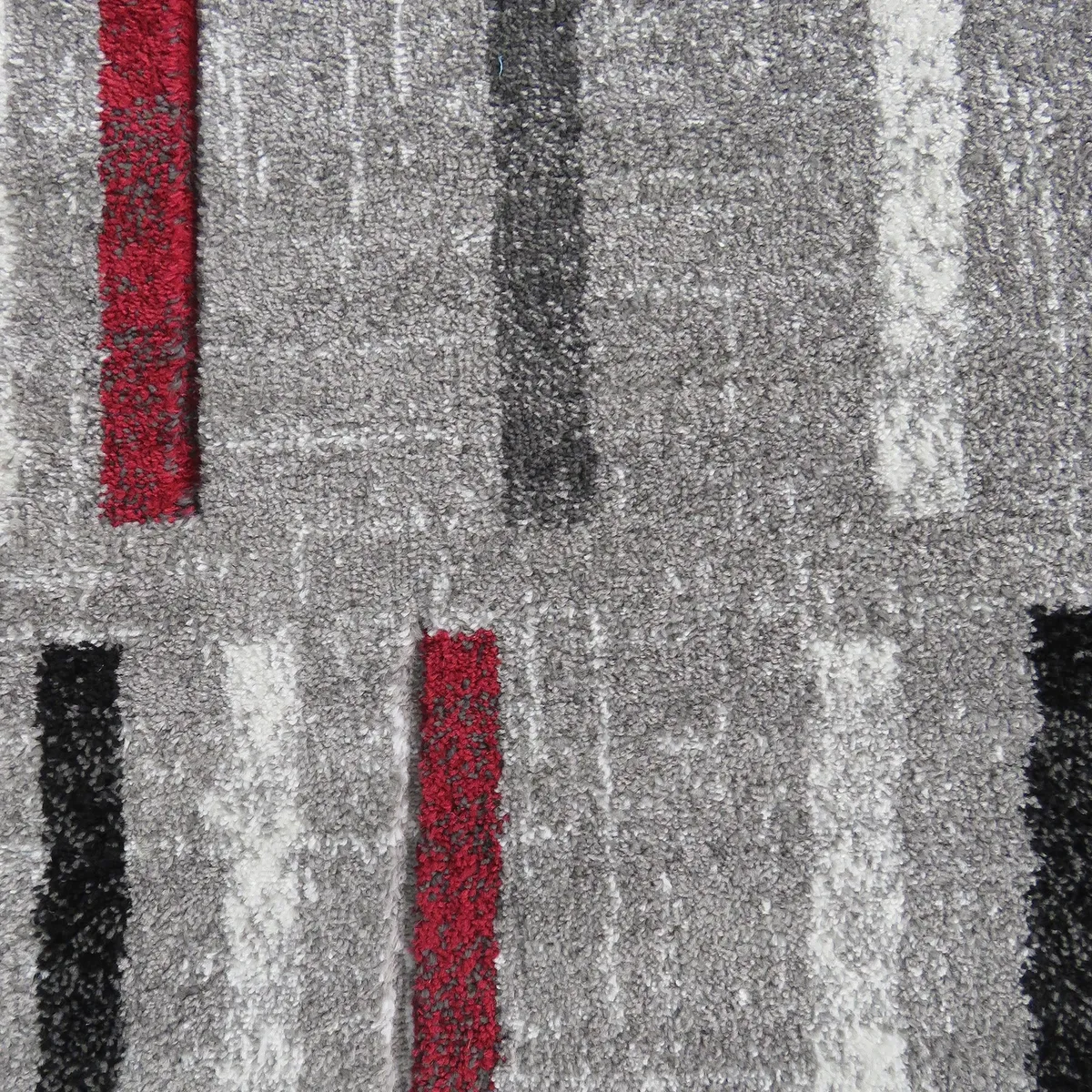 IDETEX - Alfombra Florida Idetex