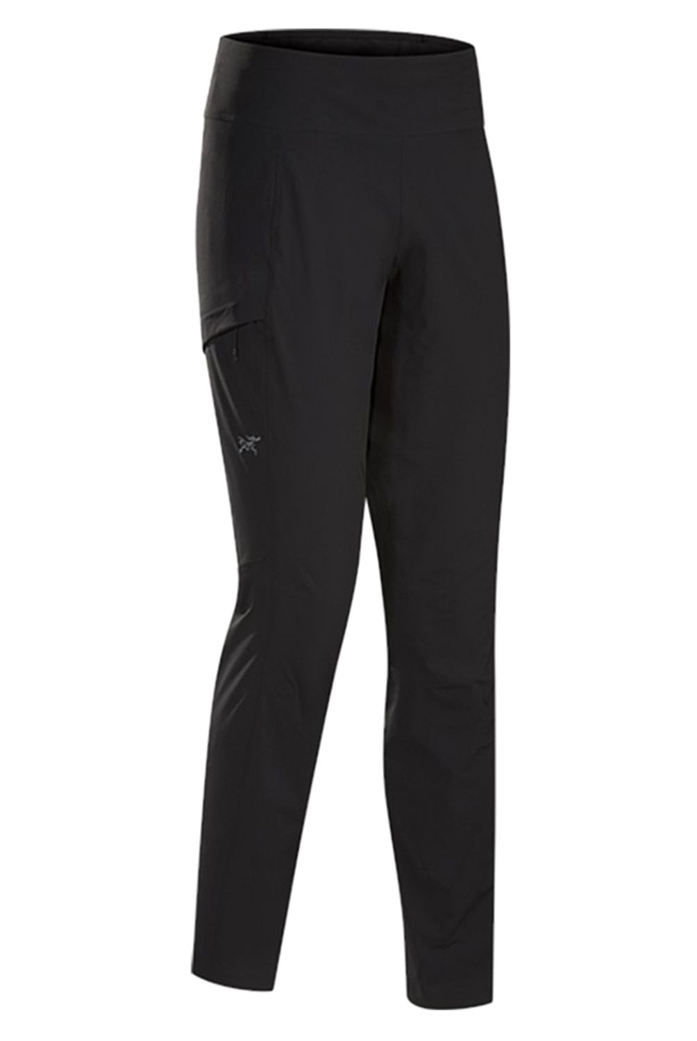 ARCTERYX - Pantalón Sabria Reign