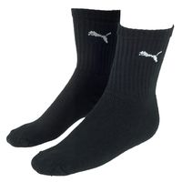 Calcetín Deportivo Hombre