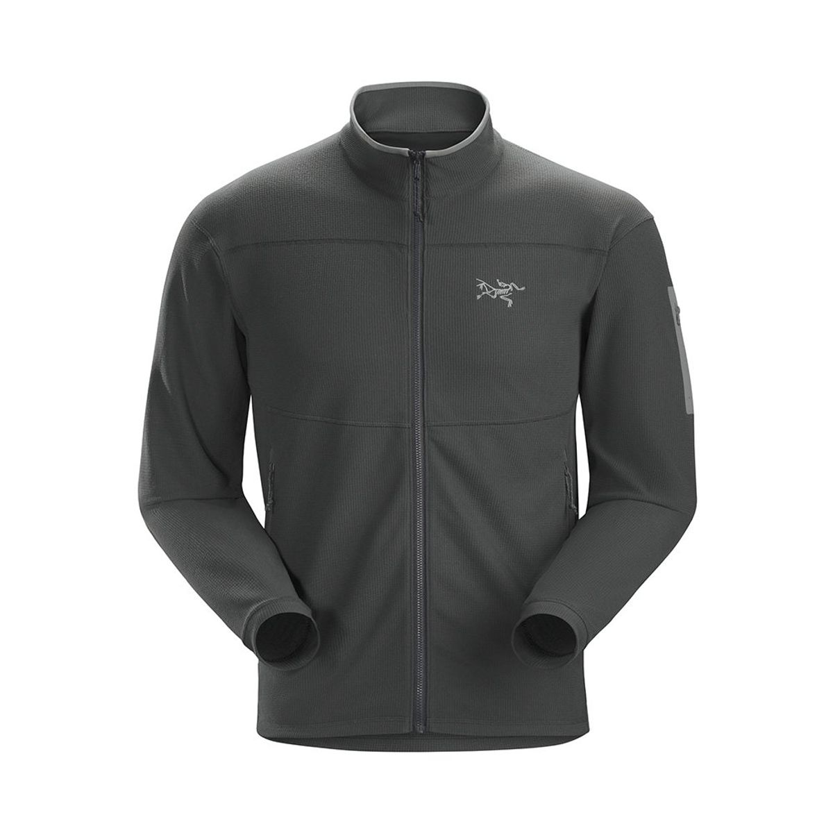 ARCTERYX - Chaqueta Deportiva Unisex