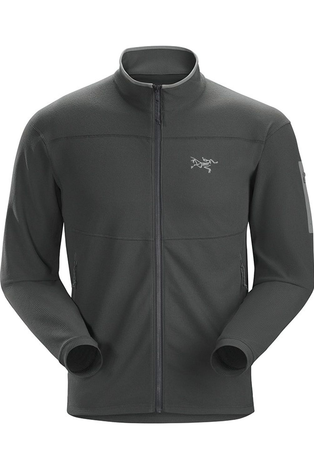 ARCTERYX - Chaqueta Deportiva Unisex
