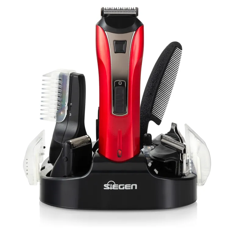 Trimmer SG-8520