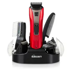 SIEGEN - Trimmer SG-8520