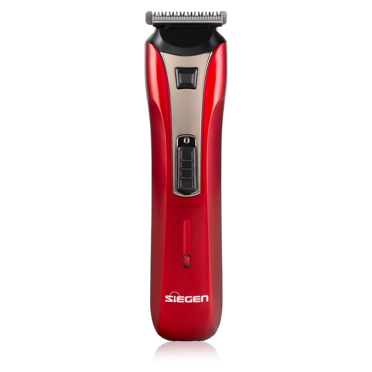 SIEGEN - Trimmer SG-8520