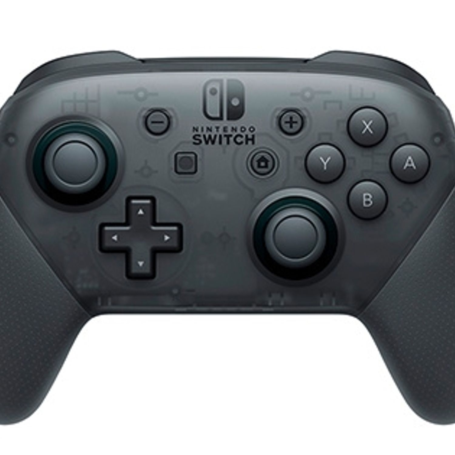 NINTENDO Switch Pro Controller Nintendo | Falabella Chile