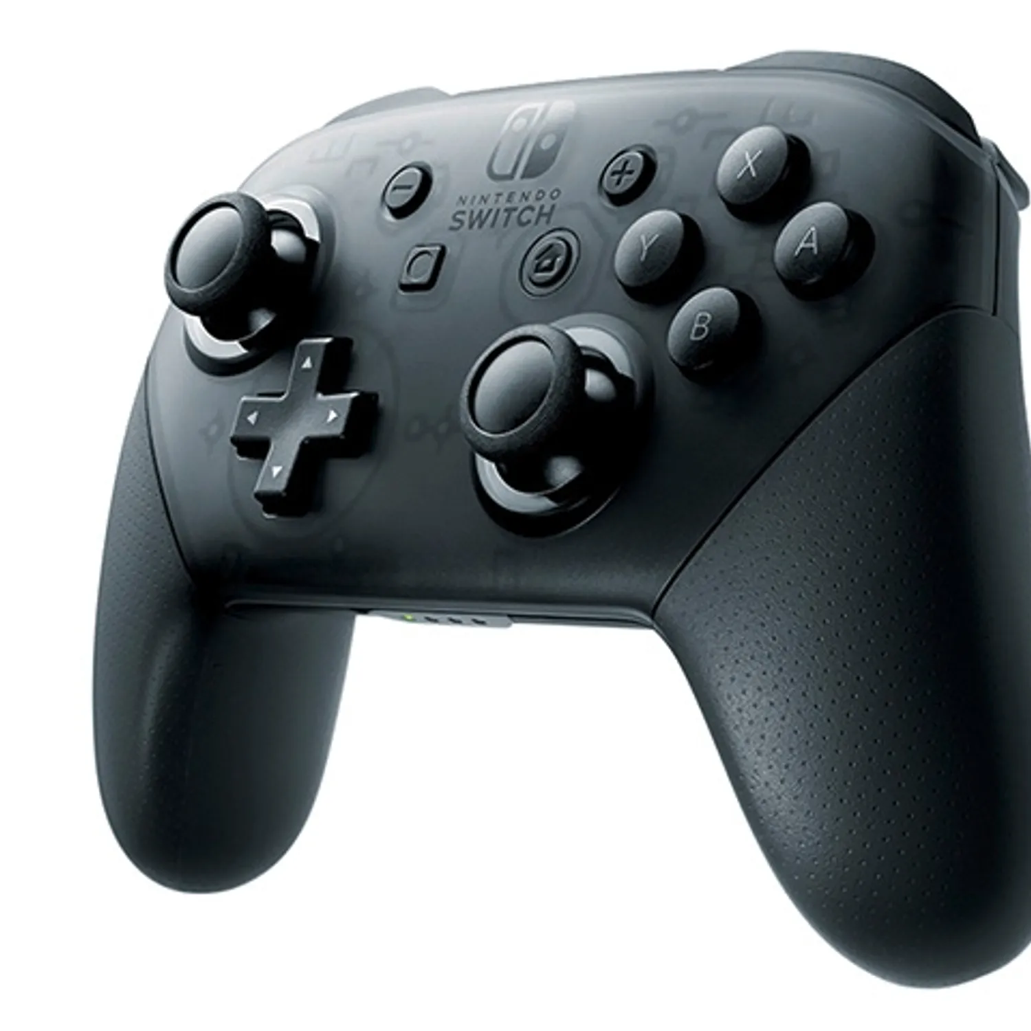 NINTENDO Switch Pro Controller Nintendo | falabella.com