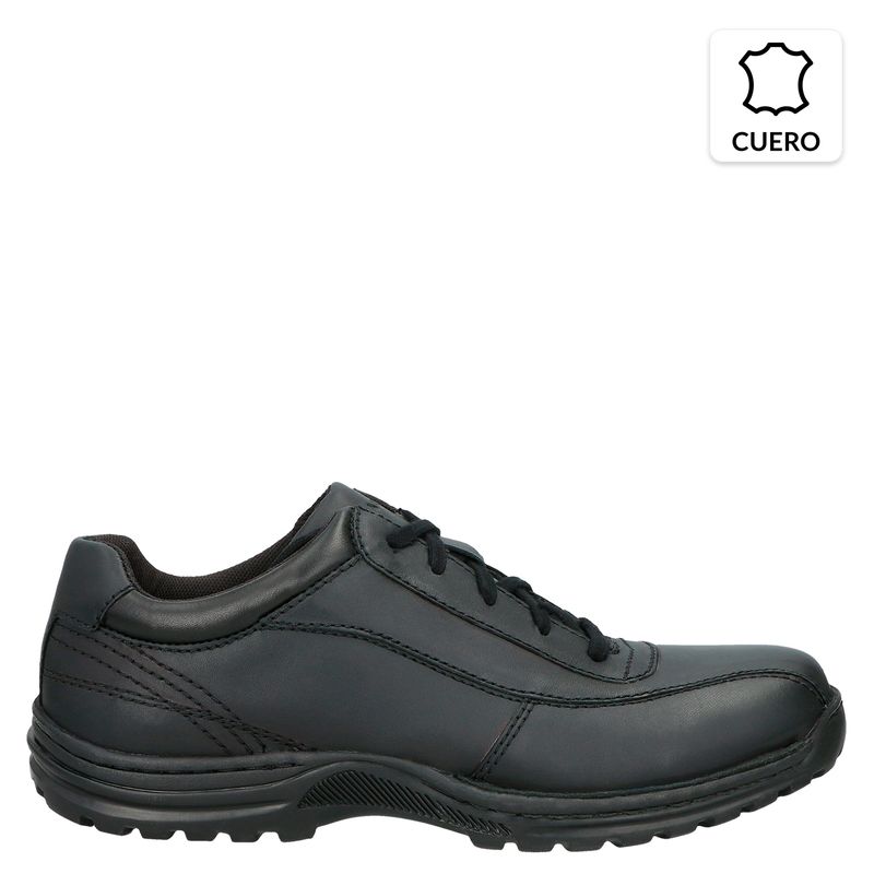 GUANTE - Calzado Escolar Hombre Guante