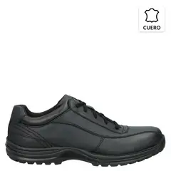 GUANTE - Calzado Escolar Hombre