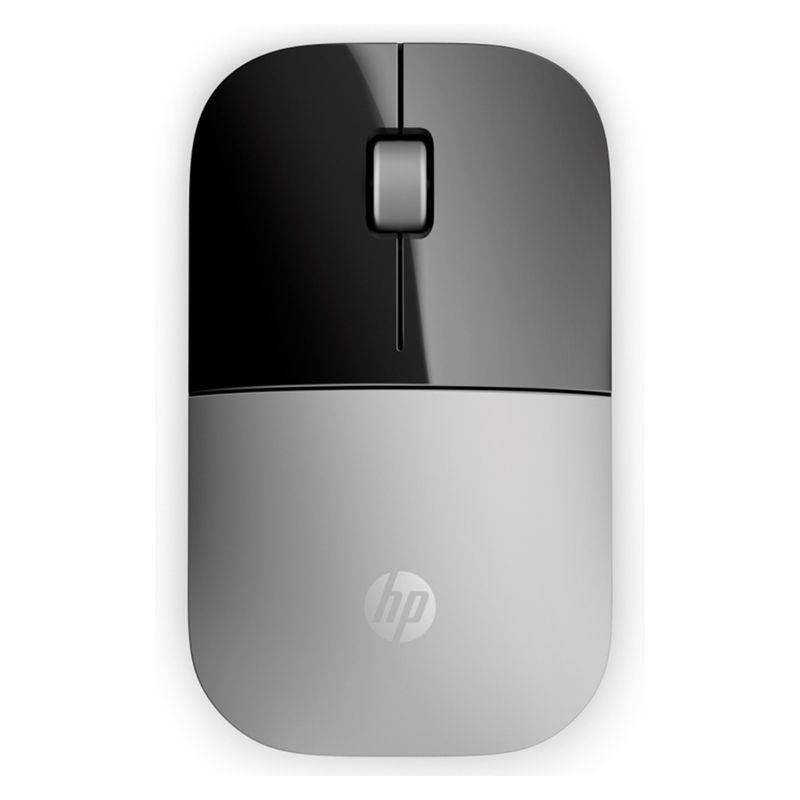 HP - Mouse Z3700 Wireless