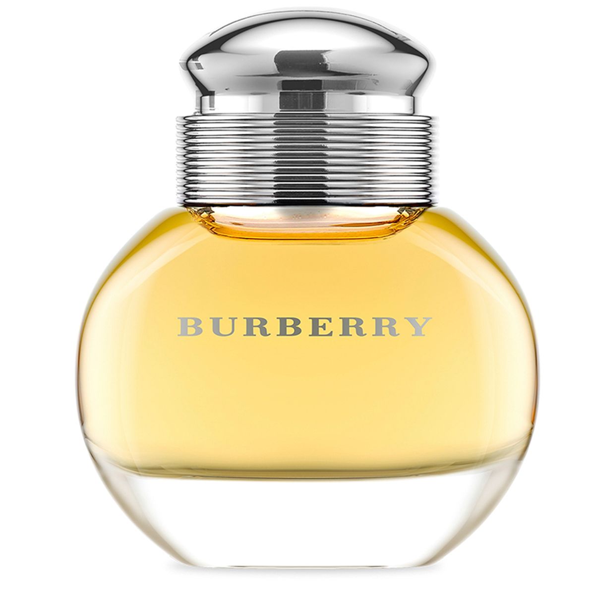 BURBERRY - Perfume Mujer Burberry Womens Classic EDP 30ml