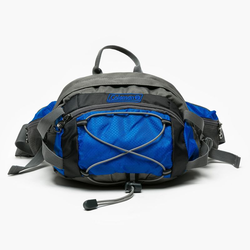 COLEMAN - Banano Outdoor Unisex Coleman