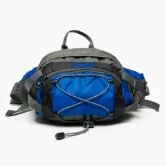 COLEMAN - Banano Outdoor Unisex