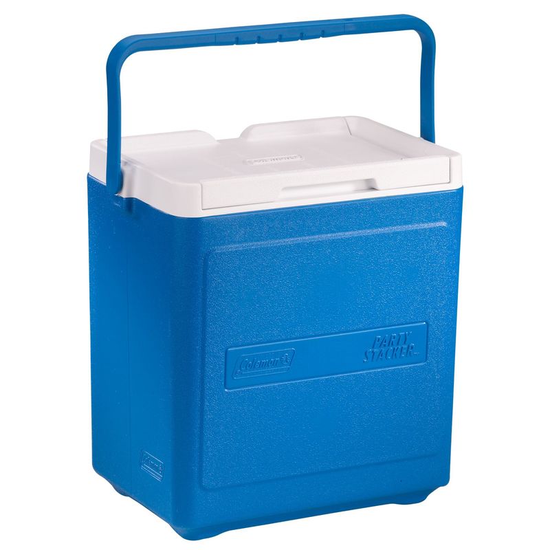 COLEMAN - Coleman Cooler 20Lt