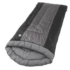 Coleman - Saco De Dormir -1 C Big Tall La