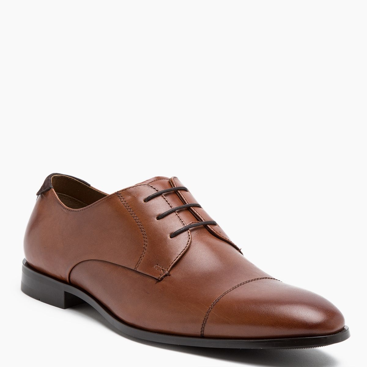 ALDO - Zapato Hombre VARENI28