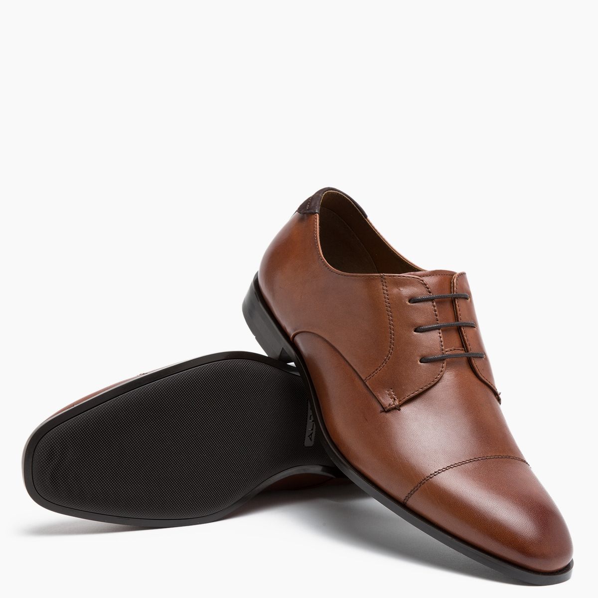 ALDO - Zapato Hombre VARENI28