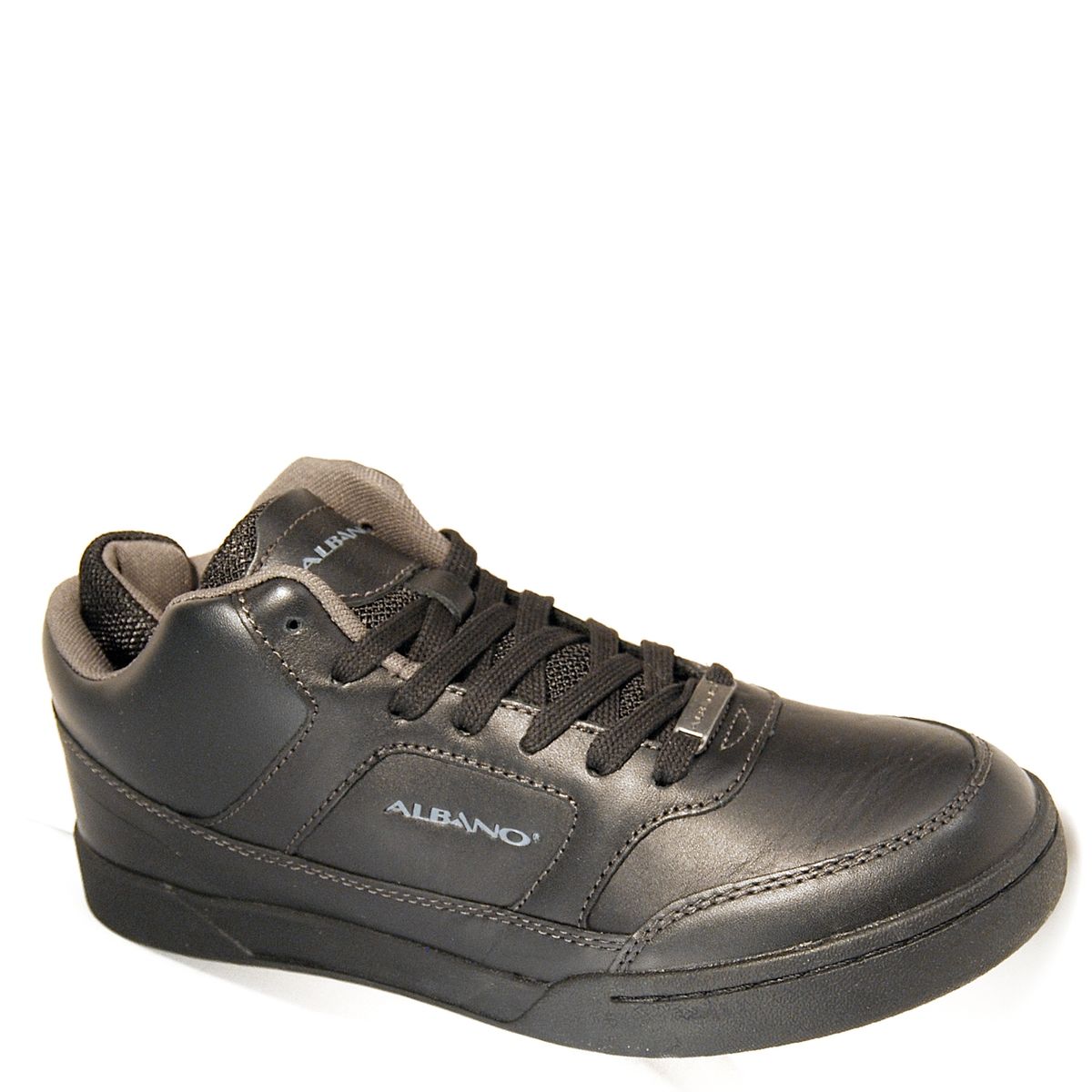 ALBANO - Albano Calzado Escolar Niño